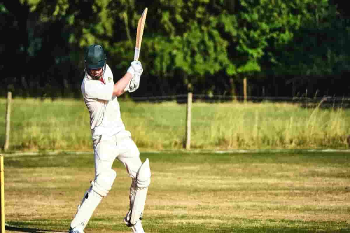 BBL vs MTD Dream11 Team Prediction, Bugibba Blasters vs Mater Dei Live Streaming, Live Score, Squads: ECS T10 Malta 2021