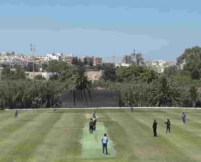 AUM vs RST Dream11 Team Prediction, American University of Malta vs Royal Strikers Live Streaming, Live Score, Squads: ECS T10 Malta 2021