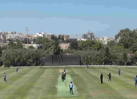 AUM vs RST Dream11 Team Prediction, American University of Malta vs Royal Strikers Live Streaming, Live Score, Squads: ECS T10 Malta 2021