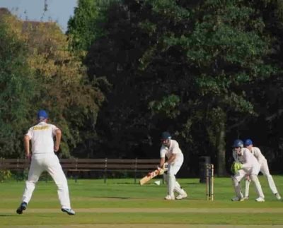 AUM vs MAR Dream11 Team Prediction, American University of Malta vs Royal Strikers Live Streaming, Live Score, Squads: ECS T10 Malta 2021