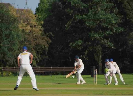 AUM vs MAR Dream11 Team Prediction, American University of Malta vs Royal Strikers Live Streaming, Live Score, Squads: ECS T10 Malta 2021