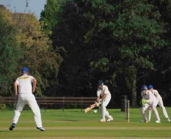 AUM vs MAR Dream11 Team Prediction, American University of Malta vs Royal Strikers Live Streaming, Live Score, Squads: ECS T10 Malta 2021