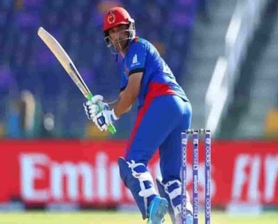 India vs Afghanistan Live Streaming, Live Score, IND vs AFG Dream11 Team Prediction, Today Cricket Match Fantasy Tips, Squads: ICC T20 World Cup 2021