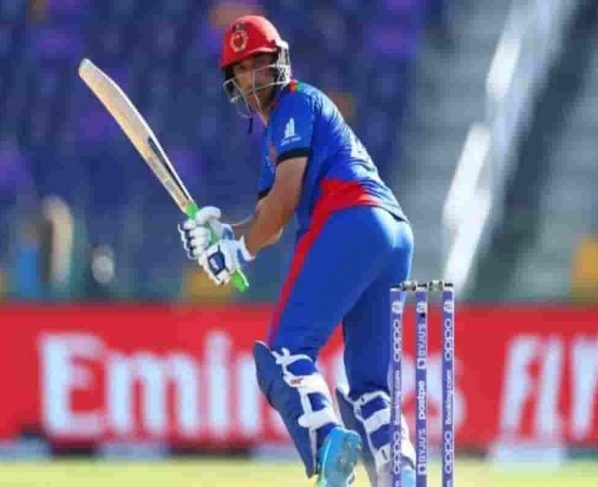 India vs Afghanistan Live Streaming, Live Score, IND vs AFG Dream11 Team Prediction, Today Cricket Match Fantasy Tips, Squads: ICC T20 World Cup 2021