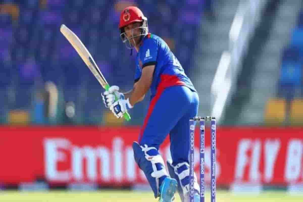 India vs Afghanistan Live Streaming, Live Score, IND vs AFG Dream11 Team Prediction, Today Cricket Match Fantasy Tips, Squads: ICC T20 World Cup 2021