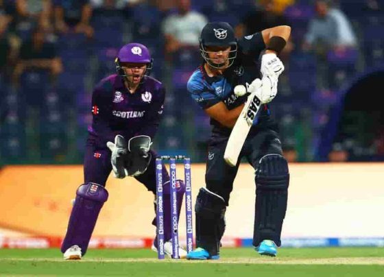 NZ vs SCO Dream11 Team Prediction, New Zealand vs Scotland Live Streaming, Today Cricket Match Fantasy Tips, Playing XI: ICC T20 World Cup 2021
