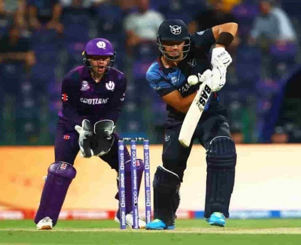 NZ vs SCO Dream11 Team Prediction, New Zealand vs Scotland Live Streaming, Today Cricket Match Fantasy Tips, Playing XI: ICC T20 World Cup 2021