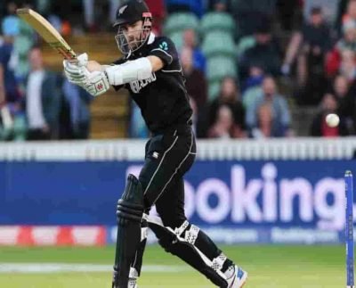 NZ vs AFG Dream11 Team Prediction, New Zealand vs Afghanistan Live Streaming, Today Cricket Match Fantasy Tips, Playing XI: ICC T20 World Cup 2021