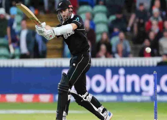NZ vs AFG Dream11 Team Prediction, New Zealand vs Afghanistan Live Streaming, Today Cricket Match Fantasy Tips, Playing XI: ICC T20 World Cup 2021