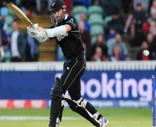 NZ vs AFG Dream11 Team Prediction, New Zealand vs Afghanistan Live Streaming, Today Cricket Match Fantasy Tips, Playing XI: ICC T20 World Cup 2021