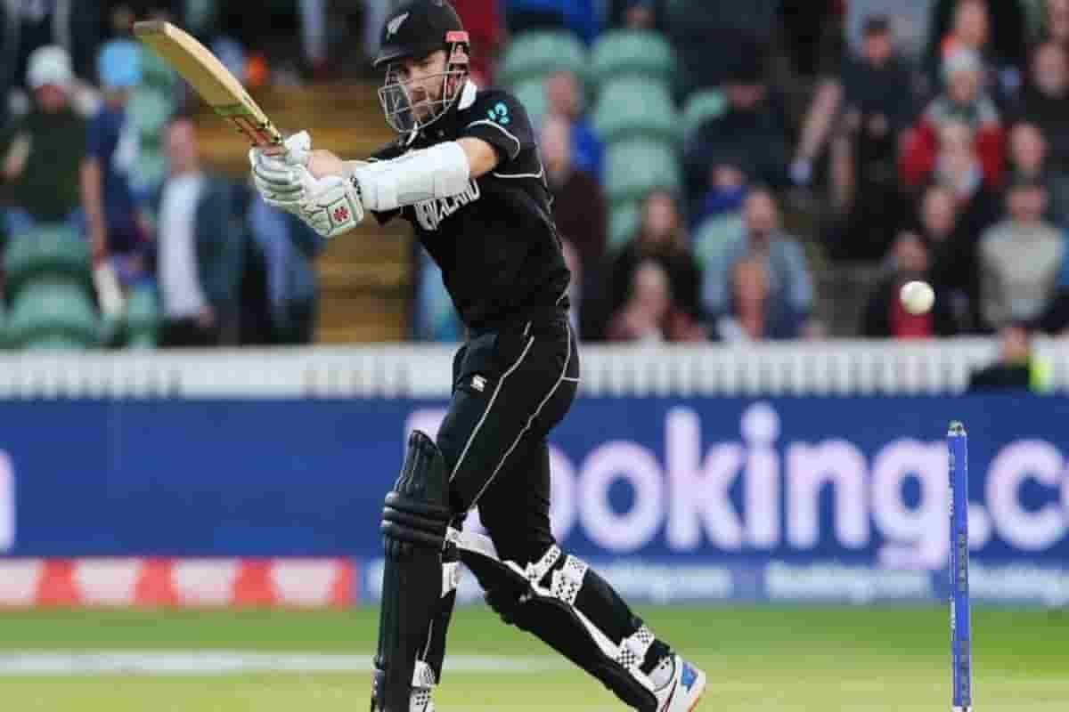 NZ vs AFG Dream11 Team Prediction, New Zealand vs Afghanistan Live Streaming, Today Cricket Match Fantasy Tips, Playing XI: ICC T20 World Cup 2021
