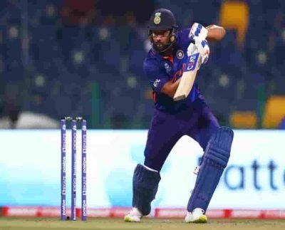 IND vs NAM Dream11 Team Prediction, India vs Namibia Live Streaming, Today Cricket Match Fantasy Tips, Playing XI: ICC T20 World Cup 2021