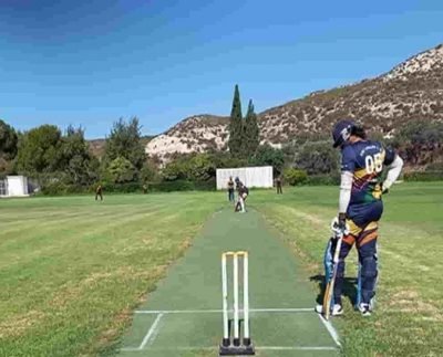 CES vs CYM Dream11 Team Prediction, Cyprus Eagles vs Cyprus Moufflons Live Streaming, Live Score, Squads, Venue, Timing: ECS T10 Cyprus 2021