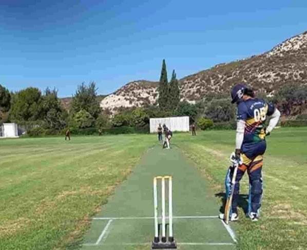 CES vs CYM Dream11 Team Prediction, Cyprus Eagles vs Cyprus Moufflons Live Streaming, Live Score, Squads, Venue, Timing: ECS T10 Cyprus 2021