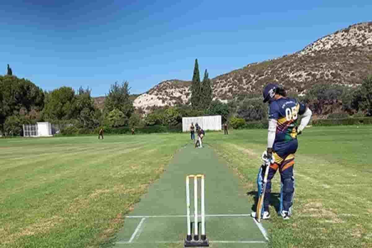 CES vs CYM Dream11 Team Prediction, Cyprus Eagles vs Cyprus Moufflons Live Streaming, Live Score, Squads, Venue, Timing: ECS T10 Cyprus 2021