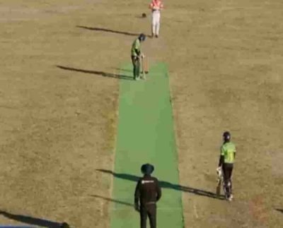 CTL vs HAW Dream11 Team Prediction, Catalunya Cricket Club vs Hawks Live Streaming, Live Score, Squads, Venue, Timing: ECS T10 Barcelona 2021