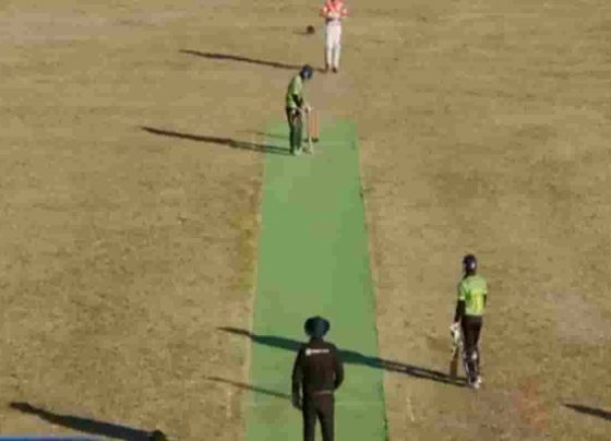 CTL vs HAW Dream11 Team Prediction, Catalunya Cricket Club vs Hawks Live Streaming, Live Score, Squads, Venue, Timing: ECS T10 Barcelona 2021