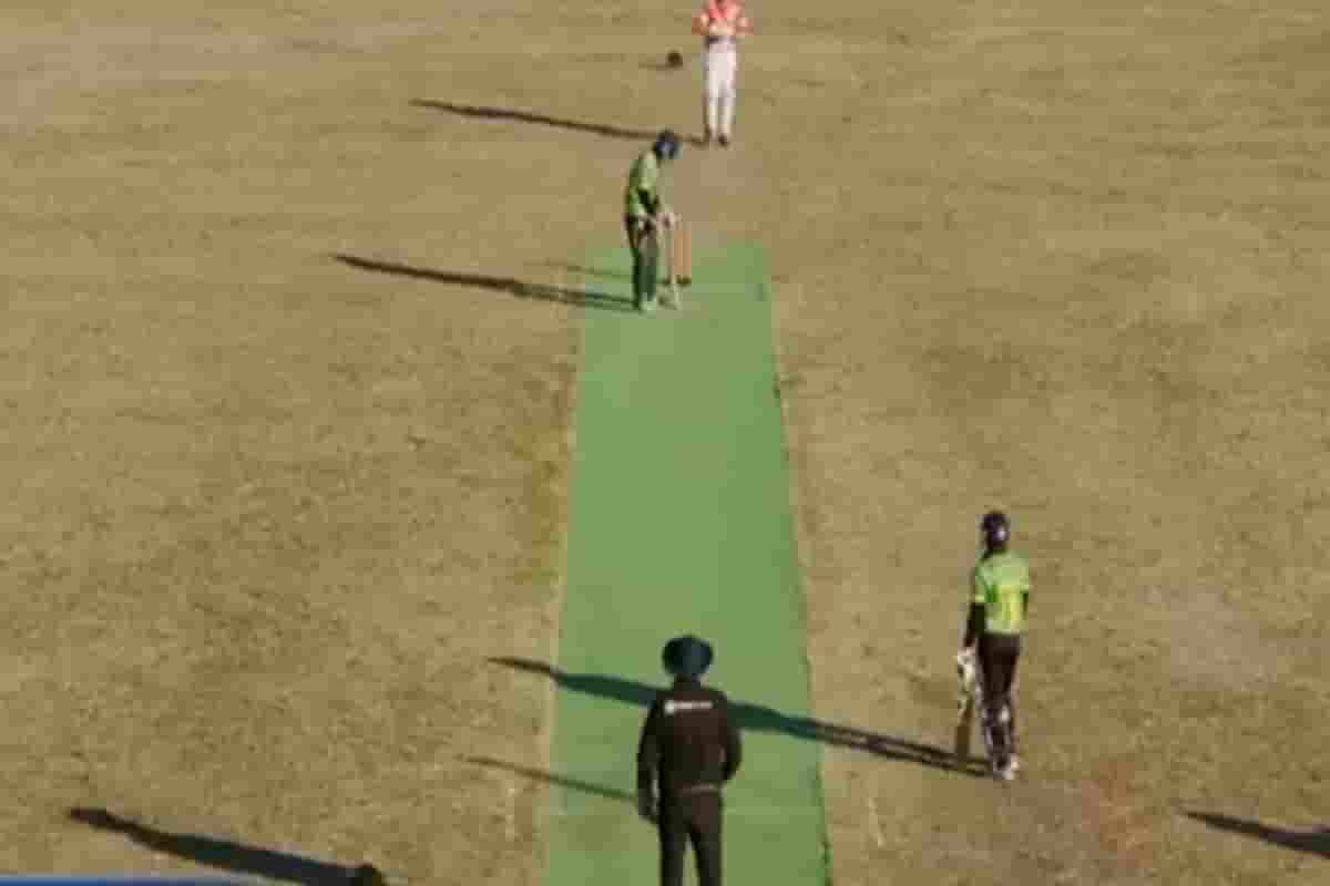 CTL vs HAW Dream11 Team Prediction, Catalunya Cricket Club vs Hawks Live Streaming, Live Score, Squads, Venue, Timing: ECS T10 Barcelona 2021