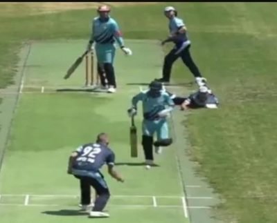 RST vs MAR Dream11 Team Prediction, Royal Strikers vs Marsa Live Streaming, Live Score, Squads: ECS T10 Malta 2021