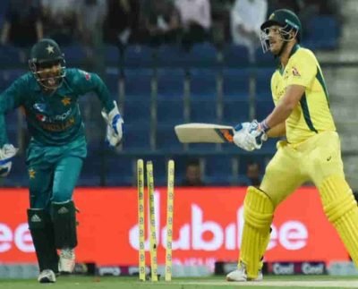 Pakistan vs Australia Live Streaming, Live Score, PAK vs AUS Dream11 Team Prediction, Today Cricket Match Fantasy Tips, Squads: ICC T20 World Cup 2021