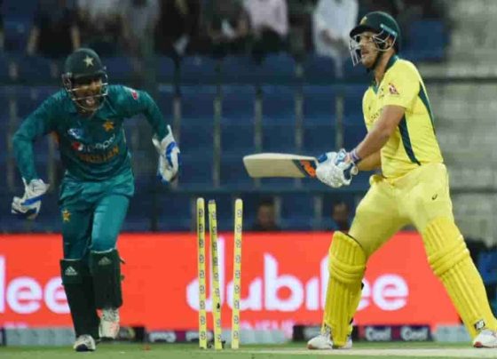 Pakistan vs Australia Live Streaming, Live Score, PAK vs AUS Dream11 Team Prediction, Today Cricket Match Fantasy Tips, Squads: ICC T20 World Cup 2021