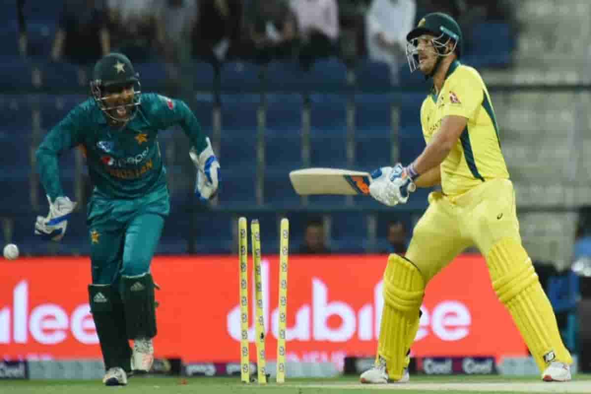 Pakistan vs Australia Live Streaming, Live Score, PAK vs AUS Dream11 Team Prediction, Today Cricket Match Fantasy Tips, Squads: ICC T20 World Cup 2021