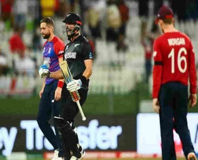 NFCC vs HAL Dream11 Team Prediction, Nicosia Fighters vs Haidree Lions Live Streaming, Live Score, Squads, Venue, Timing: ECS T10 Cyprus 2021