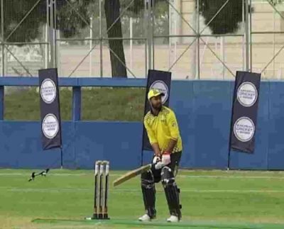 GRA vs FTH Dream11 Team Prediction, Gracia vs Fateh Live Streaming, Live Score, Squads, Venue, Timing: ECS T10 Barcelona 2021