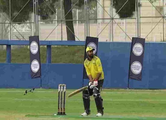 GRA vs FTH Dream11 Team Prediction, Gracia vs Fateh Live Streaming, Live Score, Squads, Venue, Timing: ECS T10 Barcelona 2021