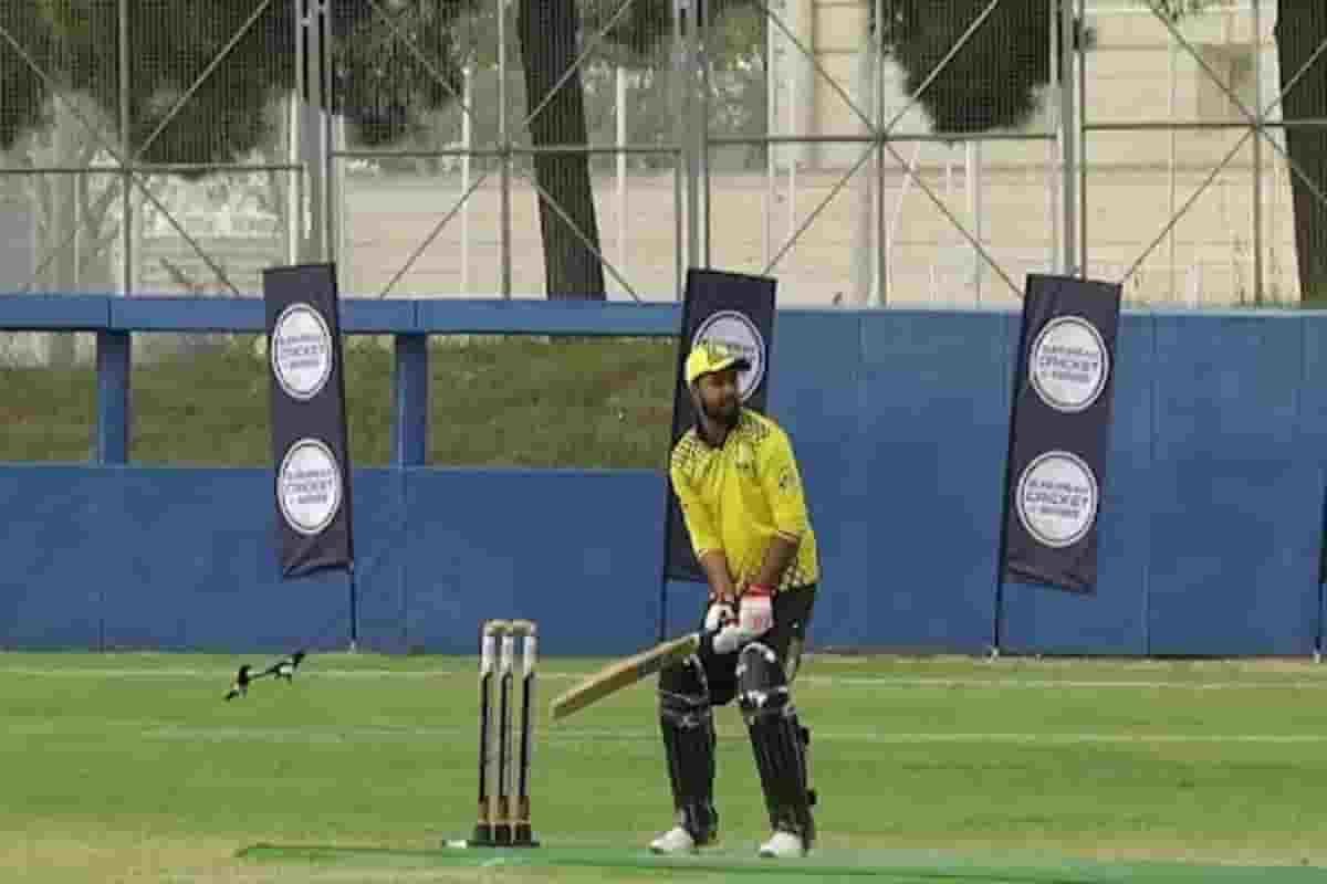 GRA vs FTH Dream11 Team Prediction, Gracia vs Fateh Live Streaming, Live Score, Squads, Venue, Timing: ECS T10 Barcelona 2021