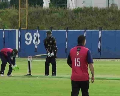 FAL vs GRA Dream11 Team Prediction, Falco vs Gracia Live Streaming, Live Score, Squads, Venue, Timing: ECS T10 Barcelona 2021