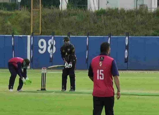 FAL vs GRA Dream11 Team Prediction, Falco vs Gracia Live Streaming, Live Score, Squads, Venue, Timing: ECS T10 Barcelona 2021