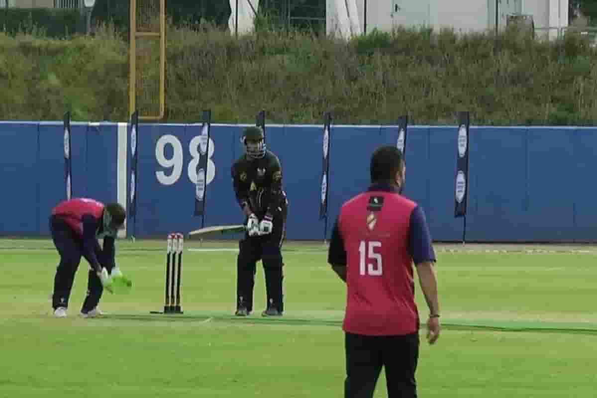 FAL vs GRA Dream11 Team Prediction, Falco vs Gracia Live Streaming, Live Score, Squads, Venue, Timing: ECS T10 Barcelona 2021