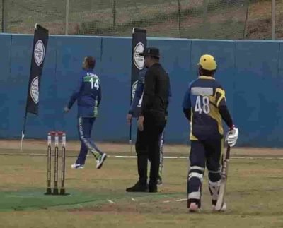 GRA vs MR Dream11 Team Prediction, Gracia vs Montcada Royal Live Streaming, Live Score, Squads, Venue, Timing: ECS T10 Barcelona 2021