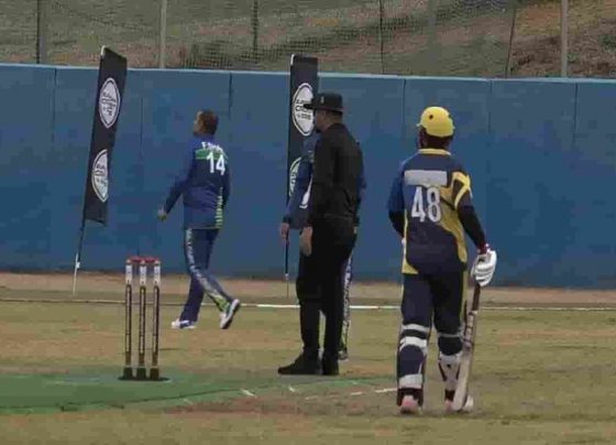 GRA vs MR Dream11 Team Prediction, Gracia vs Montcada Royal Live Streaming, Live Score, Squads, Venue, Timing: ECS T10 Barcelona 2021