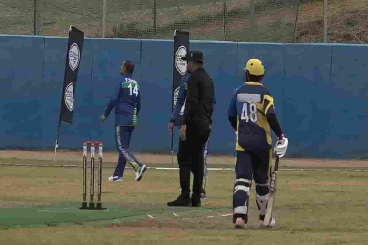 GRA vs MR Dream11 Team Prediction, Gracia vs Montcada Royal Live Streaming, Live Score, Squads, Venue, Timing: ECS T10 Barcelona 2021