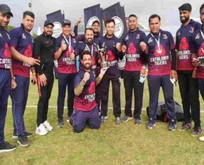 FAL vs MR Dream11 Team Prediction, Falco vs Montcada Royal Live Streaming, Live Score, Squads, Venue, Timing: ECS T10 Barcelona 2021