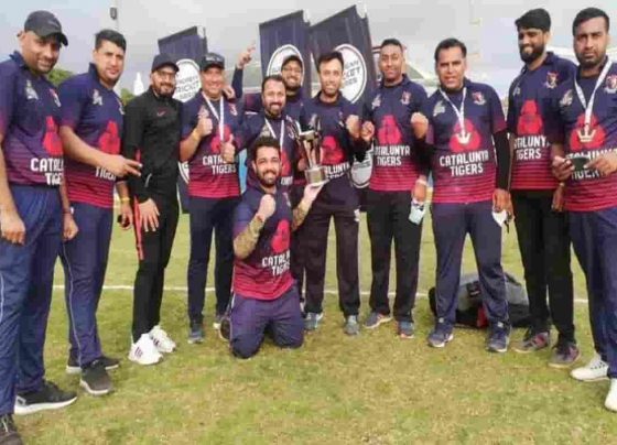 FAL vs MR Dream11 Team Prediction, Falco vs Montcada Royal Live Streaming, Live Score, Squads, Venue, Timing: ECS T10 Barcelona 2021