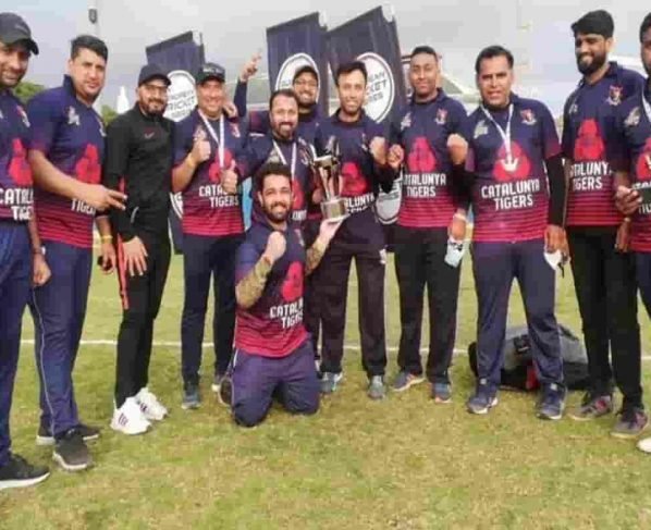 FAL vs MR Dream11 Team Prediction, Falco vs Montcada Royal Live Streaming, Live Score, Squads, Venue, Timing: ECS T10 Barcelona 2021