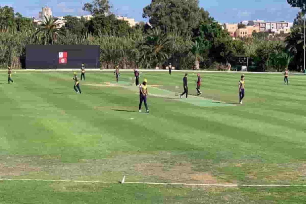 MSW vs OVR Dream11 Team Prediction, Msida Warriors CC vs Overseas Live Streaming, Live Score, Squads: ECS T10 Malta 2021