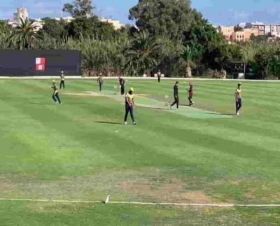 MSW vs OVR Dream11 Team Prediction, Msida Warriors CC vs Overseas Live Streaming, Live Score, Squads: ECS T10 Malta 2021