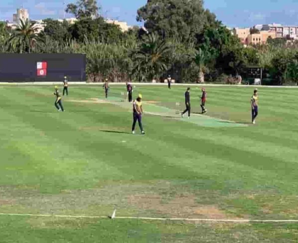 MSW vs OVR Dream11 Team Prediction, Msida Warriors CC vs Overseas Live Streaming, Live Score, Squads: ECS T10 Malta 2021