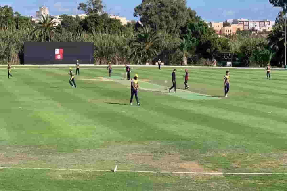 MSW vs OVR Dream11 Team Prediction, Msida Warriors CC vs Overseas Live Streaming, Live Score, Squads: ECS T10 Malta 2021