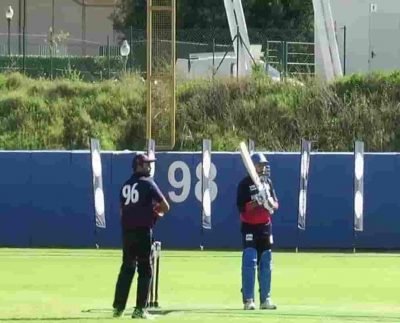 MR vs CTL Dream11 Team Prediction, Montcade Royal vs Catalunya Cricket Club Live Streaming, Live Score, Squads, Venue, Timing: ECS T10 Barcelona 2021