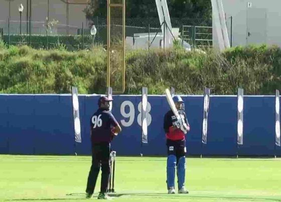 MR vs CTL Dream11 Team Prediction, Montcade Royal vs Catalunya Cricket Club Live Streaming, Live Score, Squads, Venue, Timing: ECS T10 Barcelona 2021