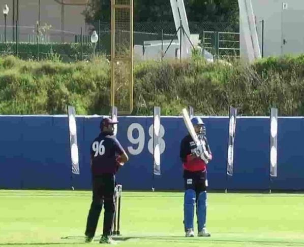 MR vs CTL Dream11 Team Prediction, Montcade Royal vs Catalunya Cricket Club Live Streaming, Live Score, Squads, Venue, Timing: ECS T10 Barcelona 2021