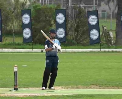 BBL vs SOC Dream11 Team Prediction, Bugibba Blasters vs Southern Crusaders Live Streaming, Live Score, Squads: ECS T10 Malta 2021