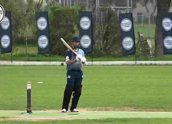 BBL vs SOC Dream11 Team Prediction, Bugibba Blasters vs Southern Crusaders Live Streaming, Live Score, Squads: ECS T10 Malta 2021