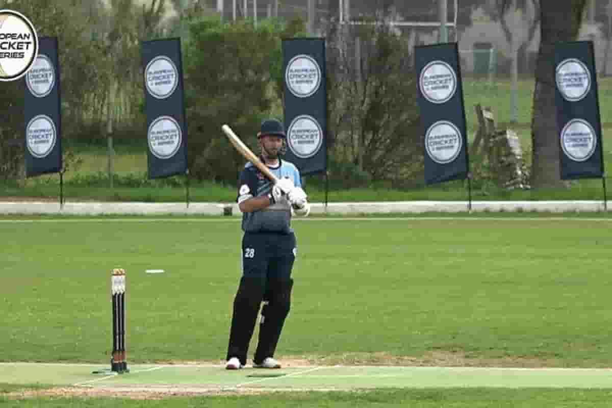 BBL vs SOC Dream11 Team Prediction, Bugibba Blasters vs Southern Crusaders Live Streaming, Live Score, Squads: ECS T10 Malta 2021