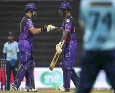 Bangla Tigers vs Chennai Braves Live Streaming, Live Score, BT vs CB Dream11 Team Prediction, Today Cricket Match Fantasy Tips, Squads: Abu Dhabi T10 2021
